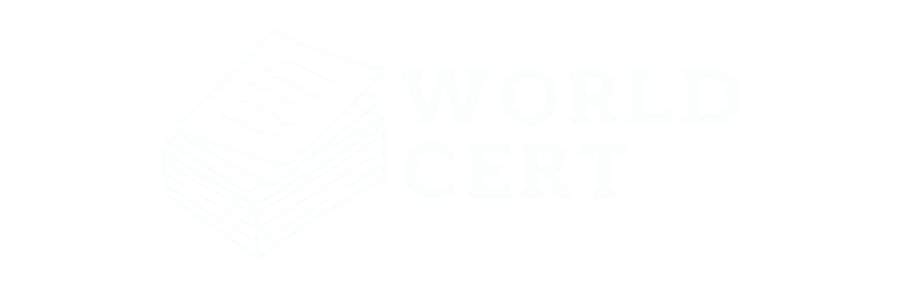 World Certificates